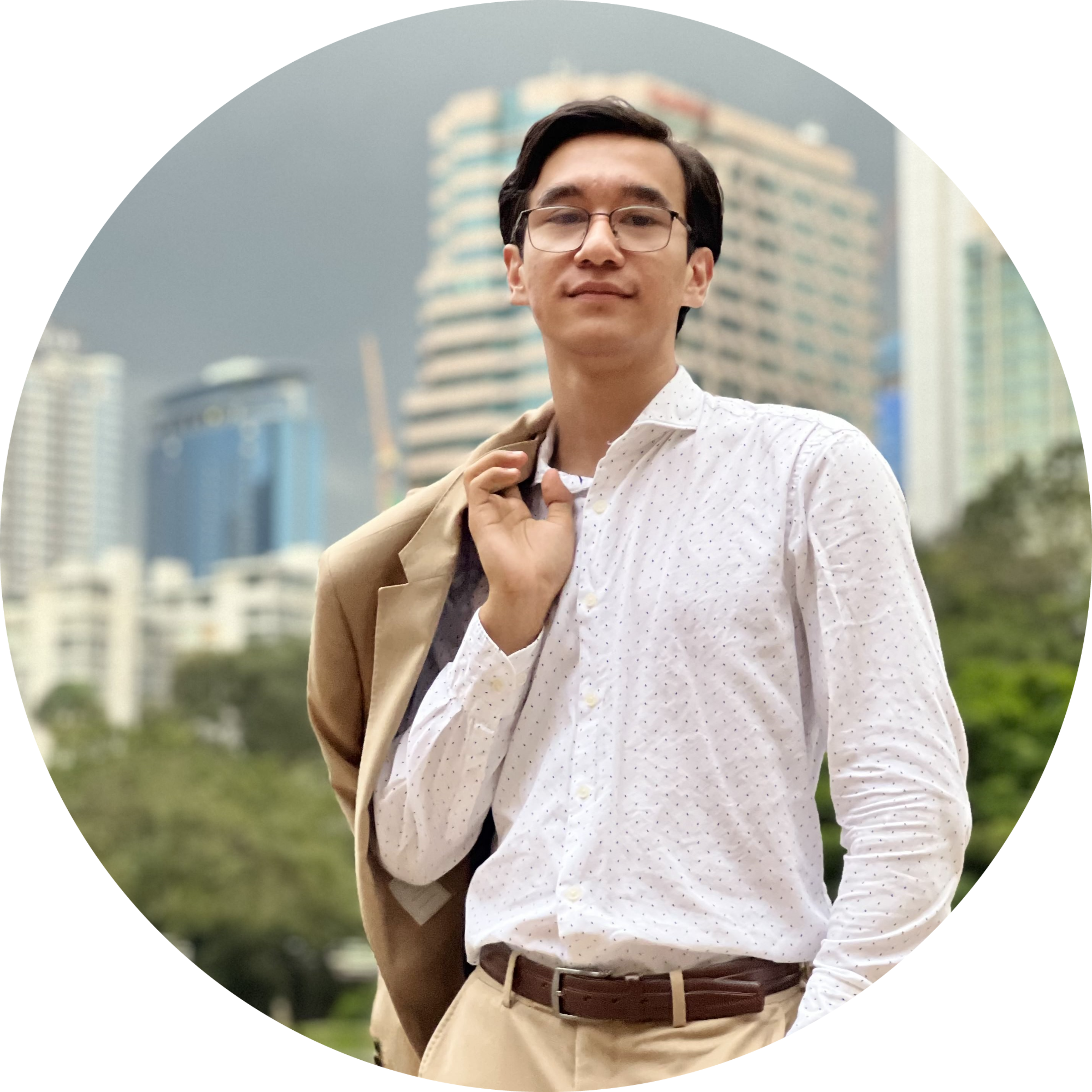 Abdulaziz Abdumutalibov